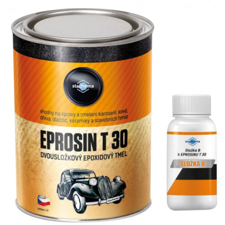 Eprosin T30