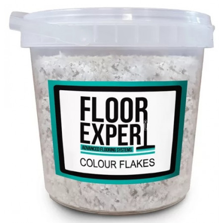 Floor Expert Colorflakes