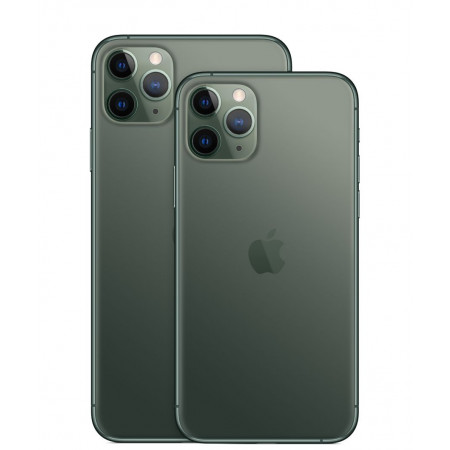 Iphone 11pro