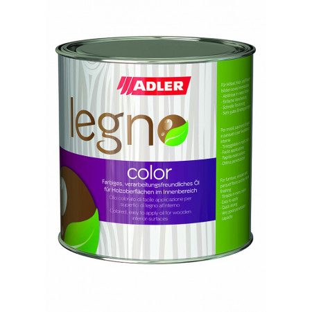 ADLER Legno-Color W30