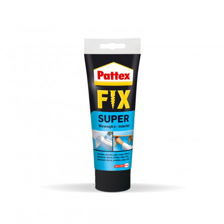 Pattex Fix Super PL50