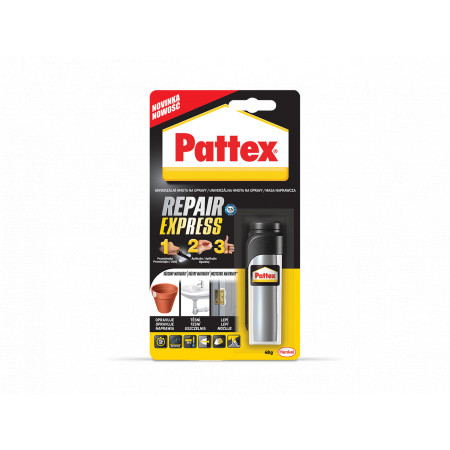 Pattex Repair Expres