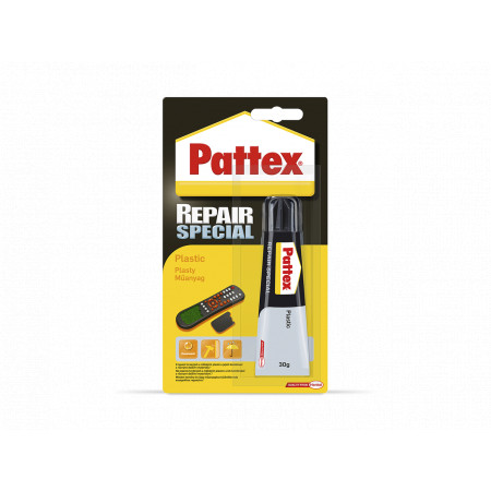 Pattex Repair Special Plasty