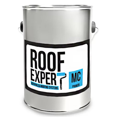 Roof expert MC primer 5 kg
