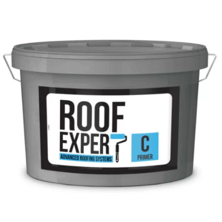 Roof expert C primer 5 kg