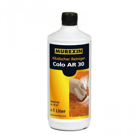 Murexin Alkalický čistič Colo AR 30