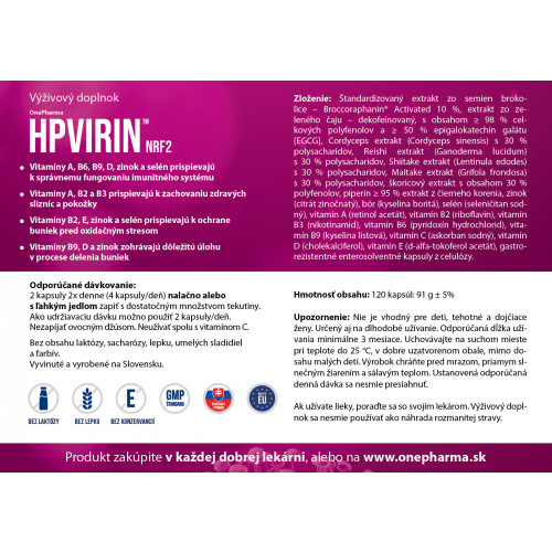 HPVIRIN