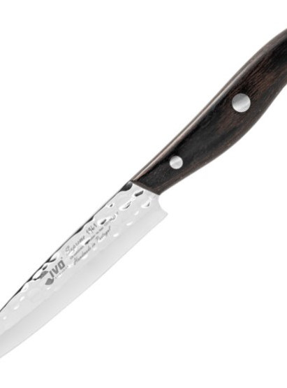 Kuchařské nože IVO Supreme