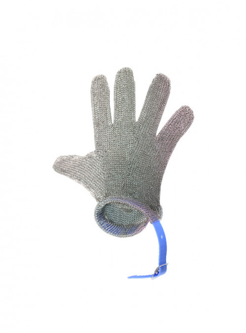 Schnittfeste Handschuhe - IVO Cutelarias