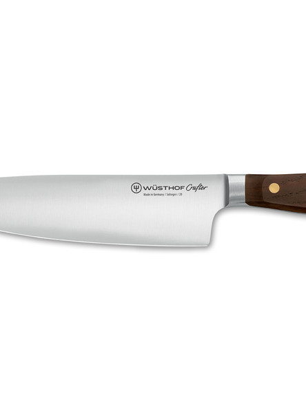 Kuchyňské nože Wüthof Crafter