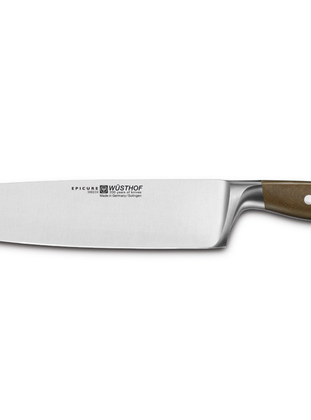 Kuchyňské nože Wusthof Epicure