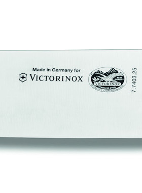 Victorinox-Messer