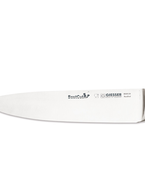 Kuchyňské nože Giesser Messer