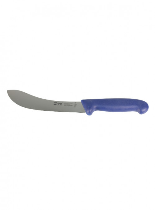Porcovací nože (špalkové) 