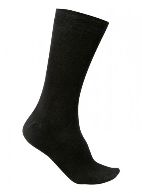 Socken