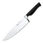 Kuchyňské nože IVO Premier