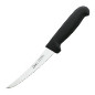 Kuchyňské nože IVO Butchercut
