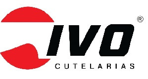 Messer IVO Cutelarias