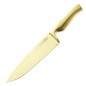 Kuchyňské nože IVO ViRTU GOLD