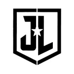 JLA - Liga spravedlnosti