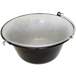 Kotlíky