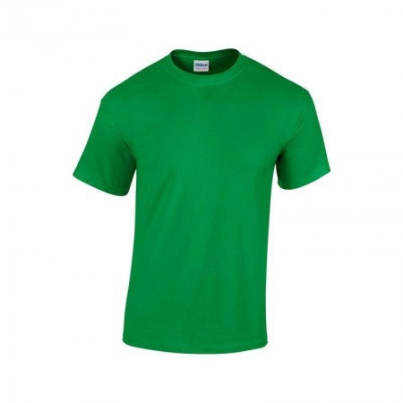 Koch-T-Shirts und -Poloshirts