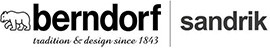 Berndorf