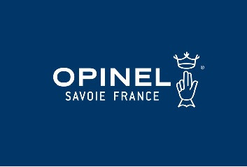 Opinel Messer