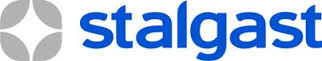 Stalgast