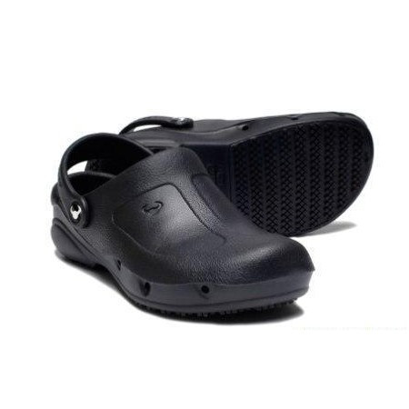 Kochschuhe