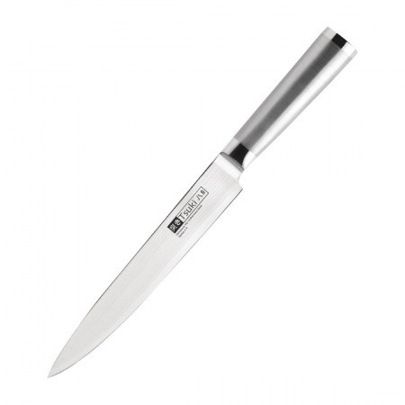 Nářezové nože (Slicery) na šunku a salám