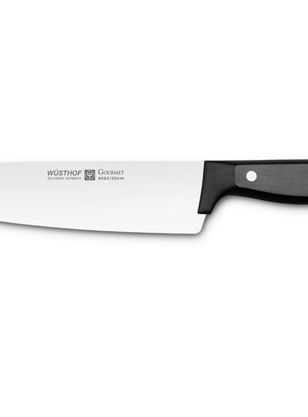 Kuchyňské nože Wüthof Gourmet