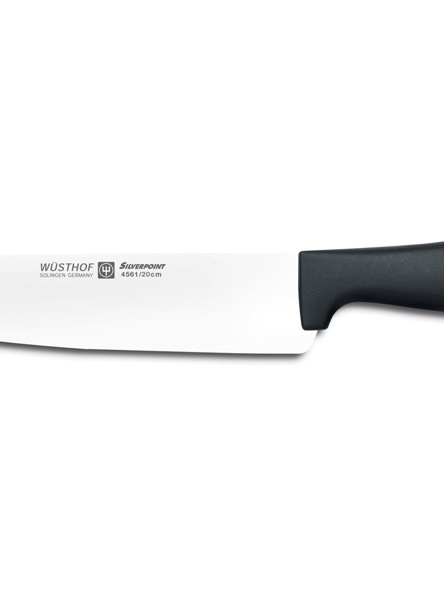 Kuchyňské nože Wüthof Silverpoint
