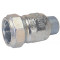 GEBO SPECIAL 01.150.00.01 A 1/2"x21,3mm