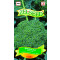 Brokolica Limba 24 ZEL 0206