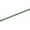 Tyč záhradná zelená 16 x 1800mm [10]