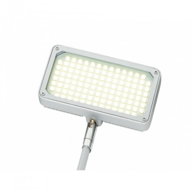 LED Svetlá Standard