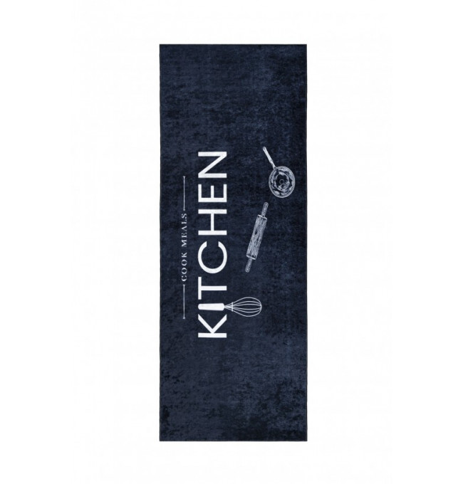 Koberec / behúň KITCHEN 41290 do kuchyne