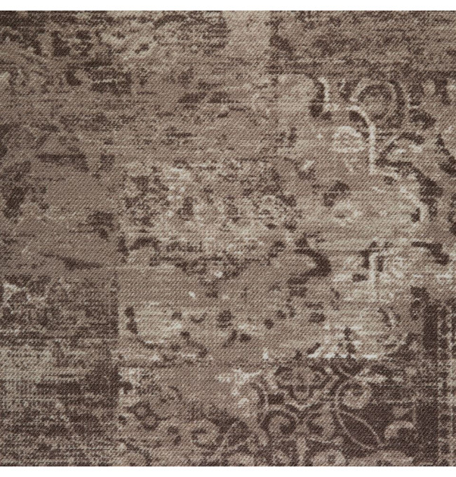 Metrážny koberec ALETHEA béžový