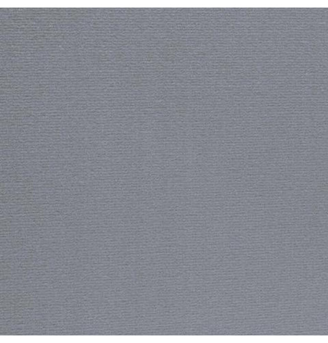 Metrážový koberec ALTONA světle šedý