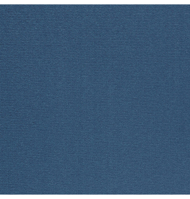 Metrážový koberec ALTONA tyrkysový