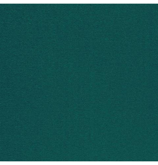 Metrážny koberec ALTONA zelený