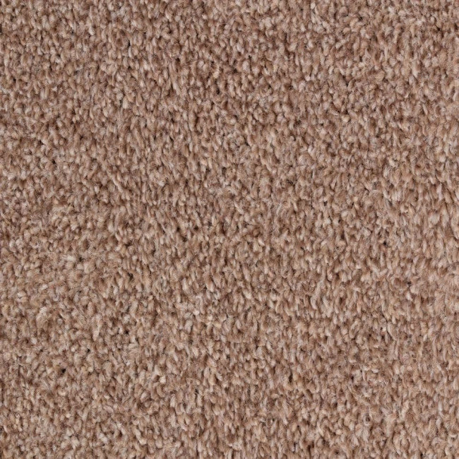 Metrážový koberec ATTRACT béžový