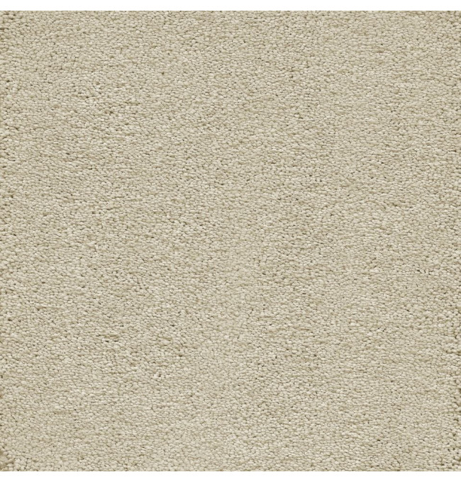 Metrážny koberec AURA béžový 