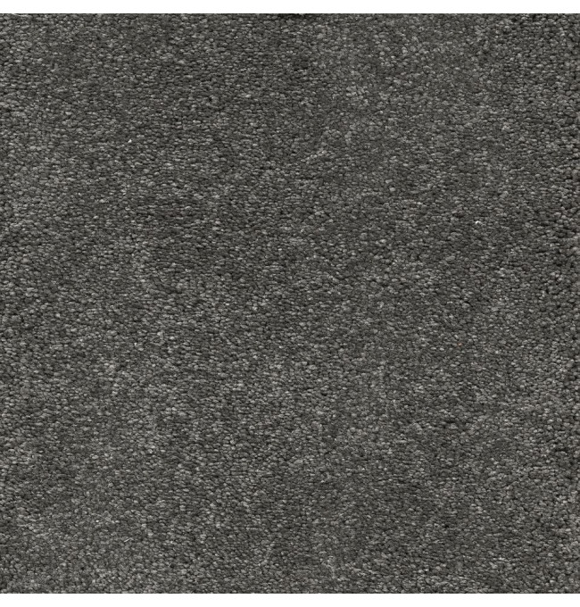 Metrážny koberec AURA kameň