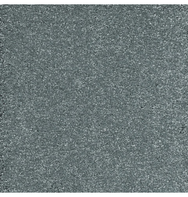 Metrážny koberec AURA zelený