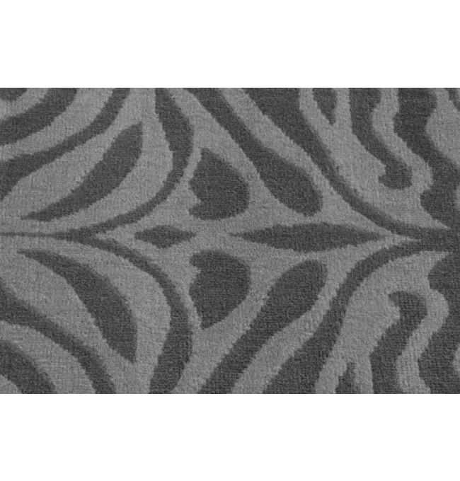 Běhoun BCF ANNA Zebra 2955 šedý