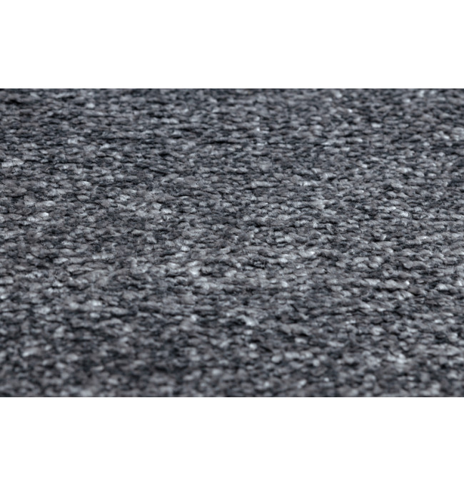 Běhoun SOFT 2485 jednobarevný, šedý