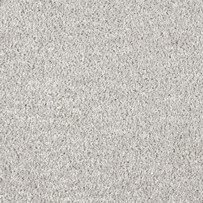 Metrážový koberec BRILLIANCE perlový