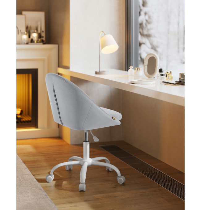 Kancelářská židle OBG020G04